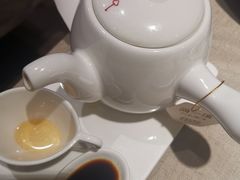 -尚一汤 广东炖汤(金桥国际店)