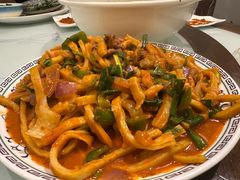 -国强手抓(西夏区店)