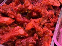 -阿娟牛肉丸·手打牛肉丸·现做现卖