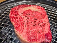 -板前十胜·和牛烧肉专门店(北京总店)