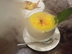 -彩丰楼·中餐厅(国家会展中心上海洲际店)