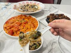 -小郭私房菜·海肠捞饭店(学士街店)