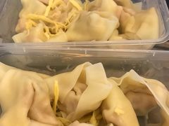 -笑来喜馄饨小笼工坊店(湖滨街店)