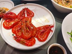 -海鲜e族(马王堆店)