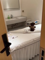 -Dr.林醫生产后修复·超级店(南京江宁同曦店)