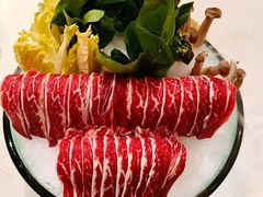 -欣旺·迎宾楼·百年无锡菜