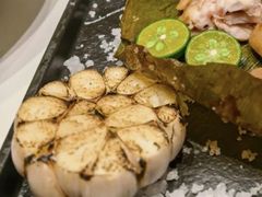 -闻见中国海南菜(K11店)