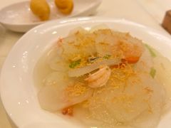 -利苑酒家(合景国际金融广场店)
