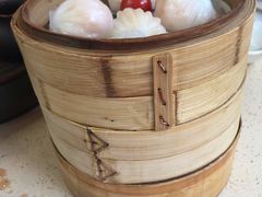 -点都德(汇盈广场店)