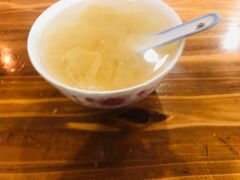 -洁美凉粉店(温江店)