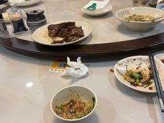 -乡亲鹅肉城(吴江店)
