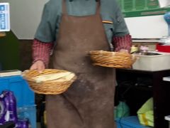 -老五井羊汤馆(总店)