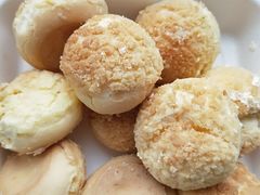 -开心草帽(凯悦店)