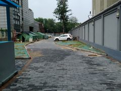 -金百万烤鸭店(马甸店)