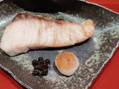 -橼舍鮨青木