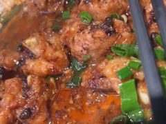 -常来小聚·广州非遗传承餐厅(地王广场店)