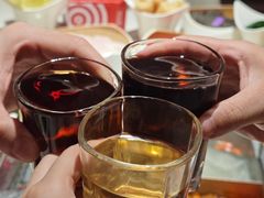 -海底捞火锅(凤凰广场店)