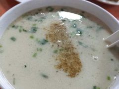 -教师之家赵家羊汤馆(东青龙街店)