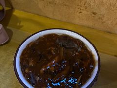 -锅儿挑面馆
