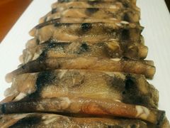 -宝泉铜锅·涮羊肉(解放东路店)