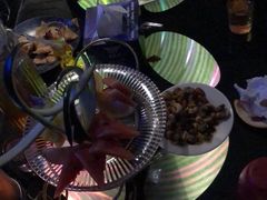 -星都会KTV(润政广场店)