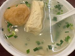 单档汤-三两春(浦三路店)