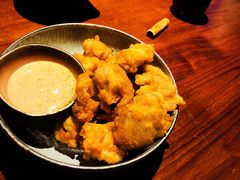 -山杏yama-katsu·吉列炸物