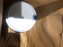 -luckincoffee瑞幸咖啡(新华大厦店)