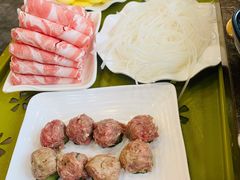 -活鱼馆(宜兴埠店)