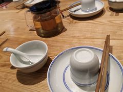 -大厨小馆(华阳城店)