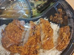 -德克士(睢宁曼哈顿店)