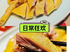 -秦月轩·陕西家乡菜(阜成路·五棵松店)