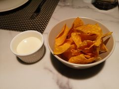 -MOCUS莫卡斯餐厅(祥云小镇店)