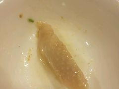 -六婶西关小厨(光塔路店)