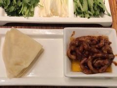 -北方家宴(优托邦科学大道店)