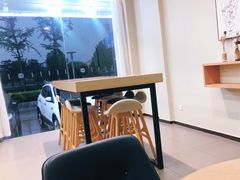 -汉庭酒店早餐自助(南戴河店)