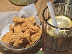 -必胜客(积水潭店)