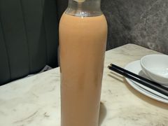 -陶陶居酒家(第十甫路总店)