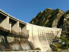 -辛玛王国游乐园