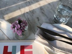 -The Rug Cafe(王府中环店)