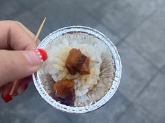 -金光华广场