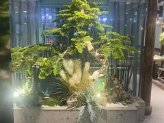 -渝乡辣婆婆·川菜 水煮鱼(中山西路店)