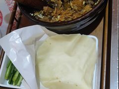 -王婆炒鱼(总店)