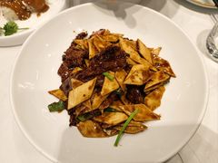 -到家尝北京菜(西坝河店)