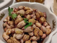 -勝記酒家·37年老字号·经典粤菜(荔枝公园店)