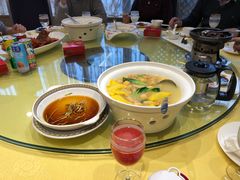 -无名居(西直门总店)