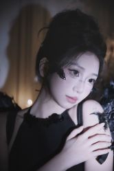 -WAVE SODA摄影工作室