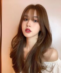 -Hair ART造型沙龙