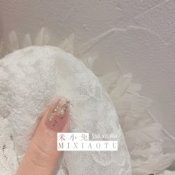 -米小兔美甲美睫