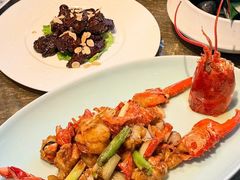 -上海总会SHANGHAICLUB(兴业太古汇店)